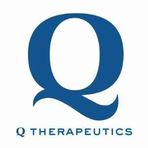 Q Therapeutics