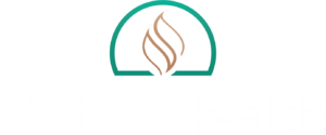 Votive Health