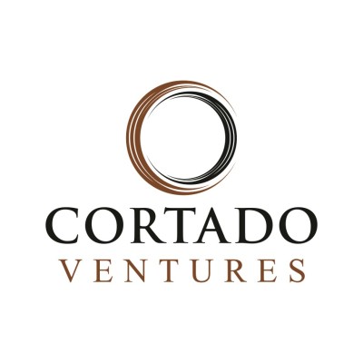 Cortado Ventures