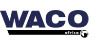 Waco