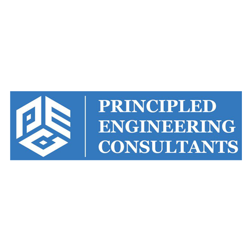 Principled Engineering Consultants (PEC)