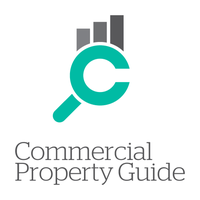 Commercial Property Guide (CPG)