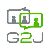 G2J VideoConference