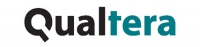 Qualtera