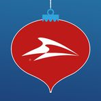 SeaWorld Orlando