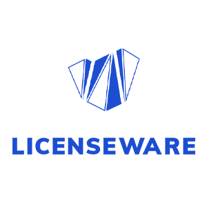 Licenseware