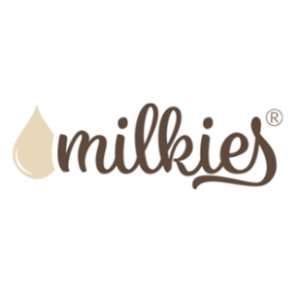 MILKIES.PL