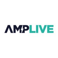 AmpLive