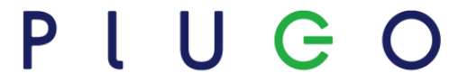 PLUGO Inc.