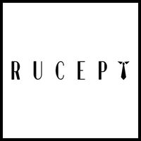 Rucept Designs