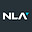 Next Logistics Accelerator