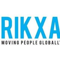RIKXA