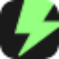 ITSALIVE