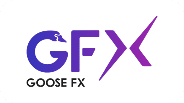 GooseFX