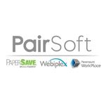 PairSoft