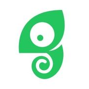 Chameleon