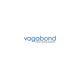 Vagabond Vending