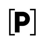 PlaceHolder Inc.