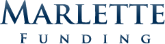 Marlette Funding