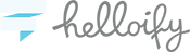 Helloify