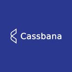 Cassbana