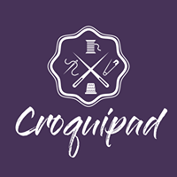 Croquipad