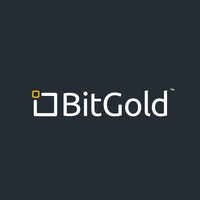 BitGold