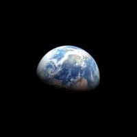 Earth PBC