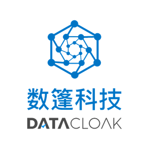DataCloak