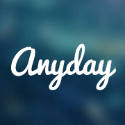 Anyday.be