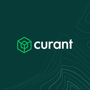Curant