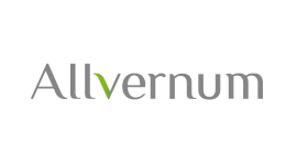 Sklep Allvernum