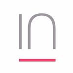 incapsulate