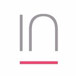 incapsulate