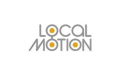 Local Motion, Inc.