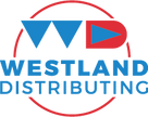Westland Distributing