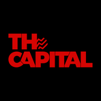 TH Capital (Malaysia)