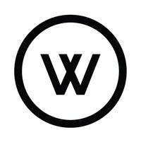WorkOf