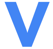 Velos Ventures
