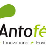 Antofénol