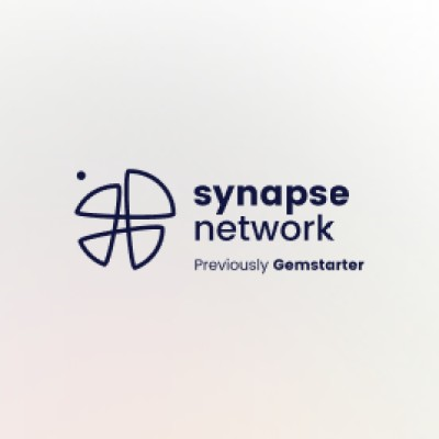Synapse Network