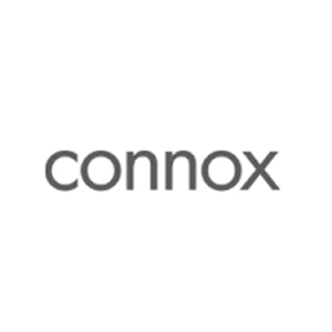 Connox Wohndesign