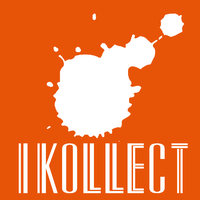 IKollect
