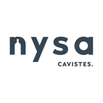 Nysa cavistes.