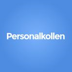 Personalkollen