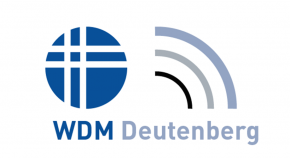 WDM-Deutenberg Group