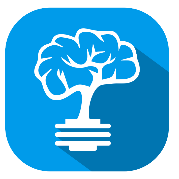 brainsfeed