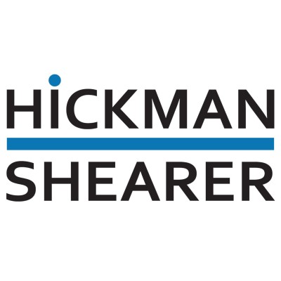 Hickman-Shearer