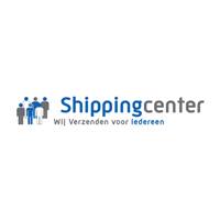 shippingcenter.nl