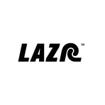 LAZR fitness